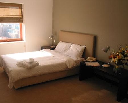 Istanbul Conti Hotel Cameră foto